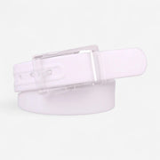 Ceinture Silicone