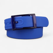 Ceinture Silicone