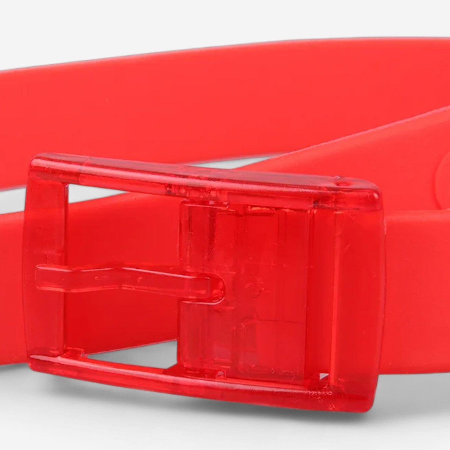 Ceinture Silicone