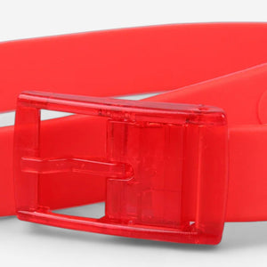 Ceinture Silicone
