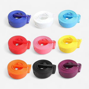 Ceinture Silicone