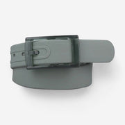 Ceinture Silicone