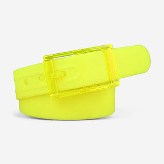 Jaune clair