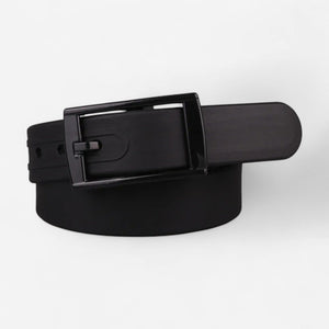Ceinture Silicone