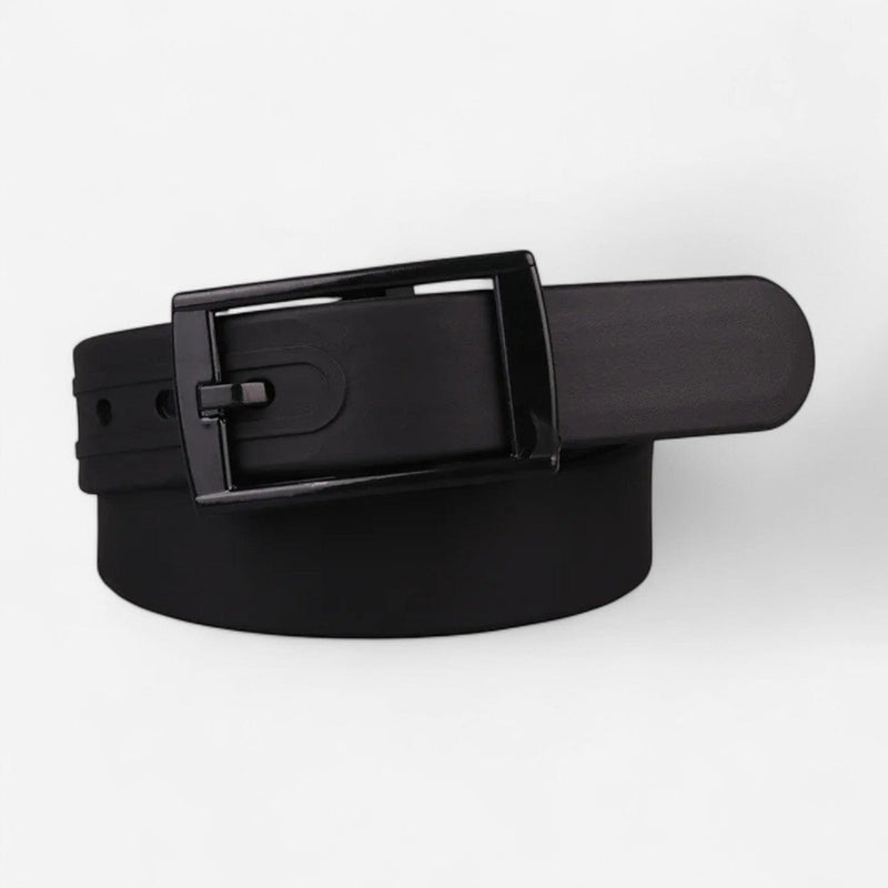 Ceinture Silicone