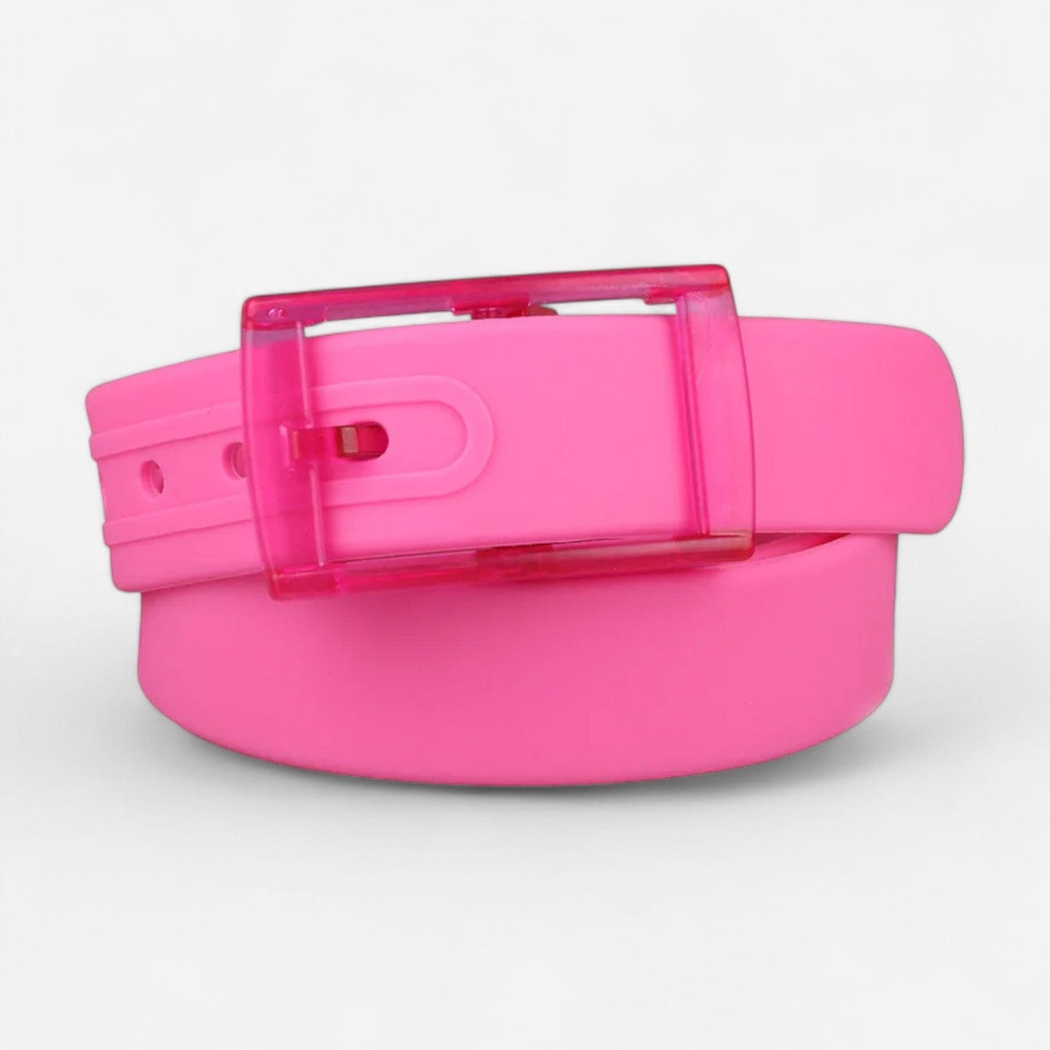 Ceinture Silicone