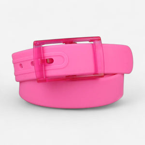 Ceinture Silicone