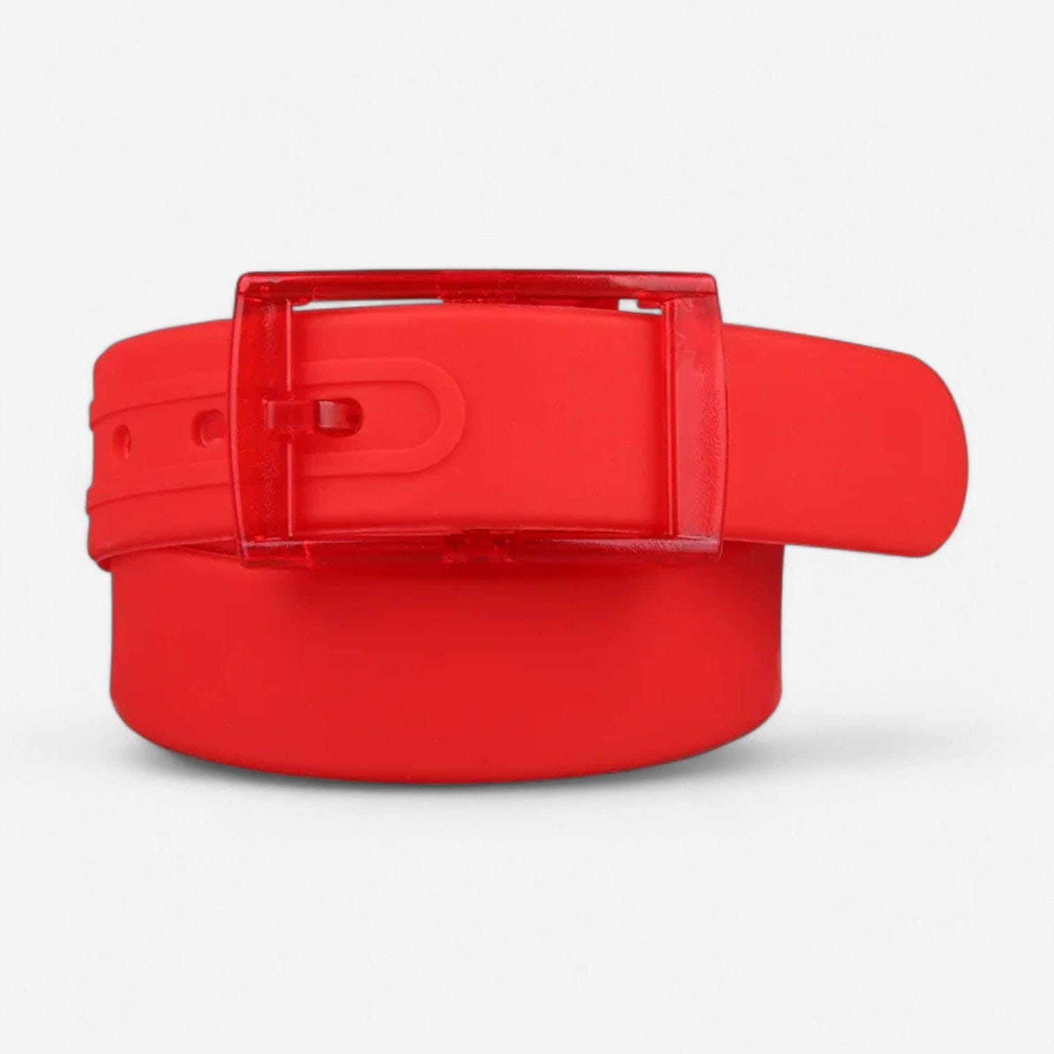 Ceinture Silicone