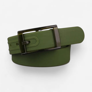 Vert militaire