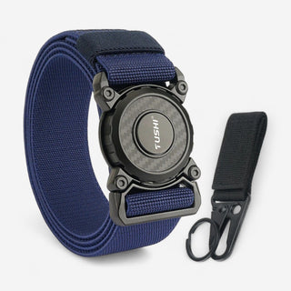 Bleu marine