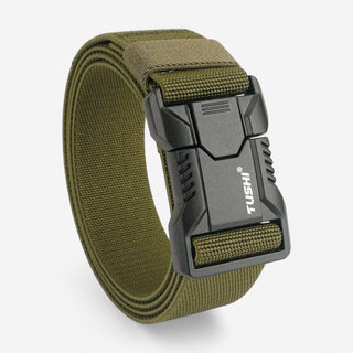 Vert militaire