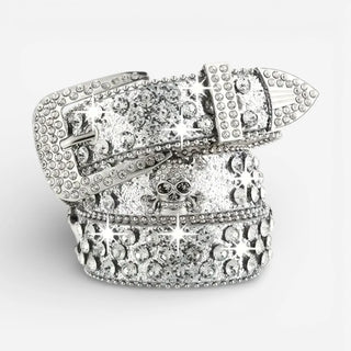 Argent