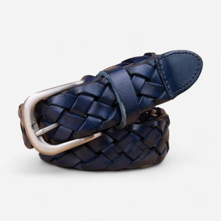Bleu marine