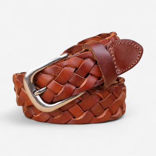 Cognac