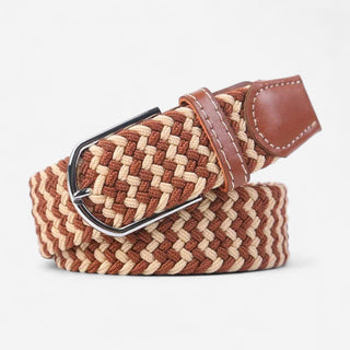 Beige - Marron