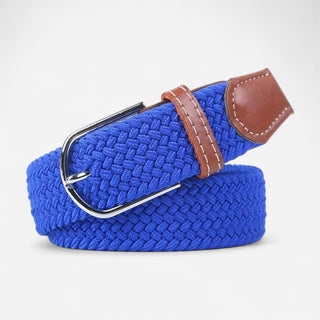 Bleu - Royal