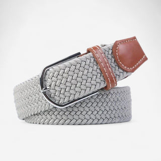 Gris lumineux