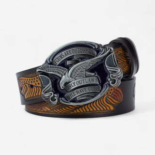 Cognac Argent