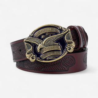 Marron Bronze