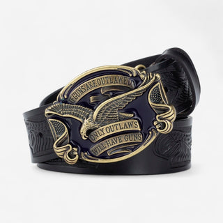 Noir Bronze