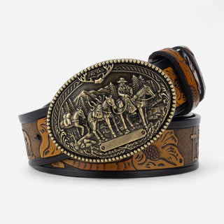 Bronze - Cognac
