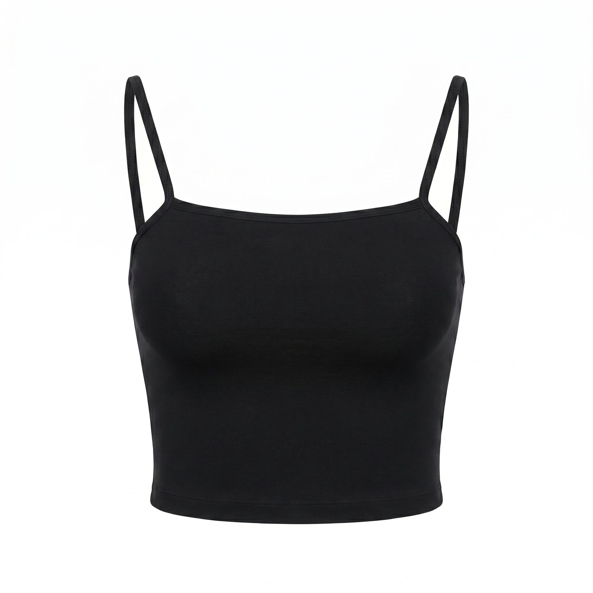 Bandeau noir - packshot