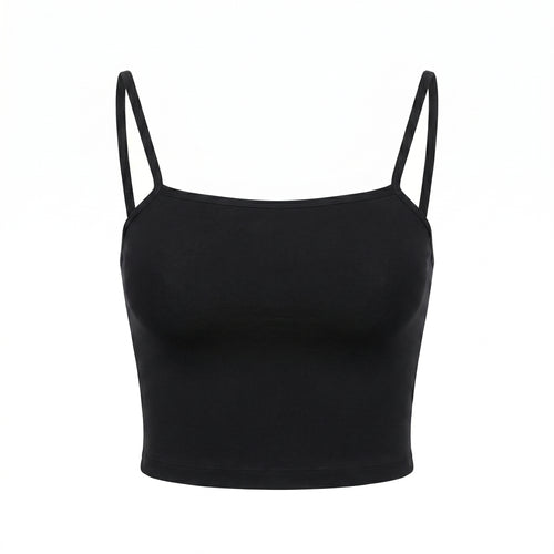 Bandeau noir - packshot
