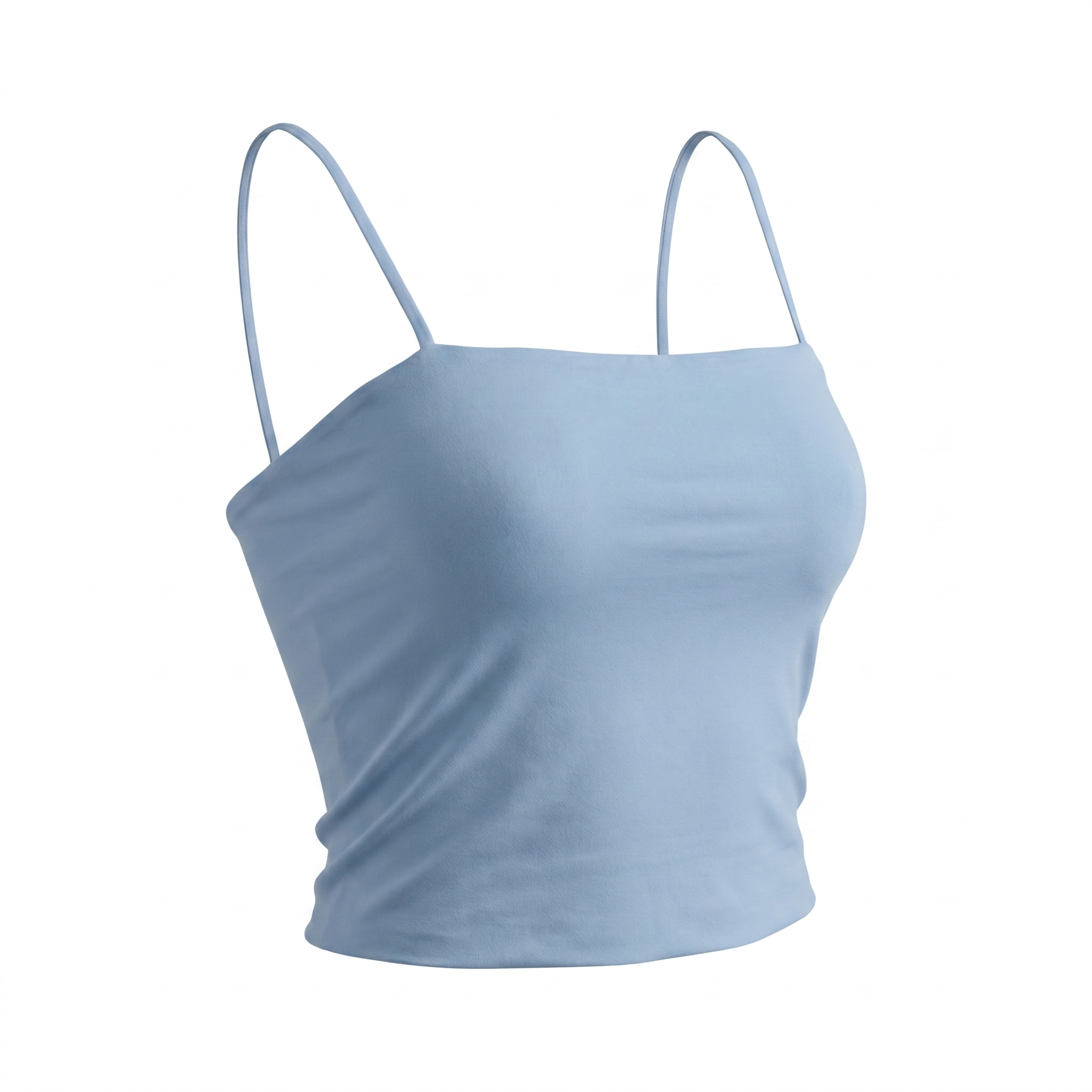 Bandeau bleu ciel - packshot