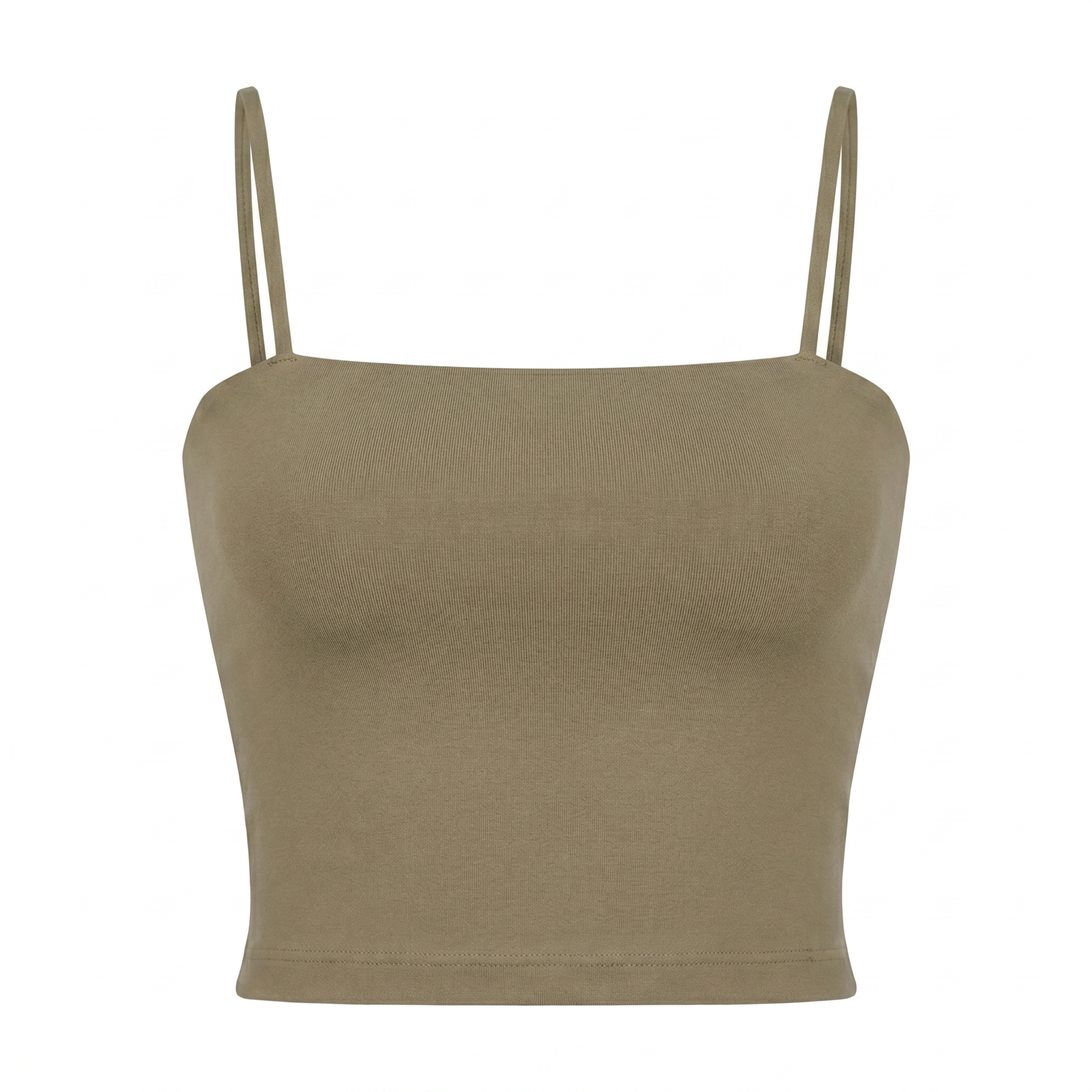 Bandeau kaki - packshot