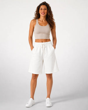 Short grande taille